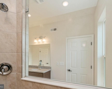 103 Vaughn Drive Ext - Photo Thumbnail 25