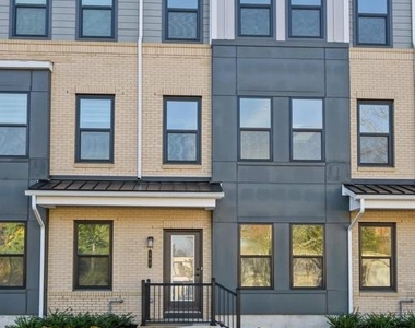 103 Vaughn Drive Ext - Photo Thumbnail 2