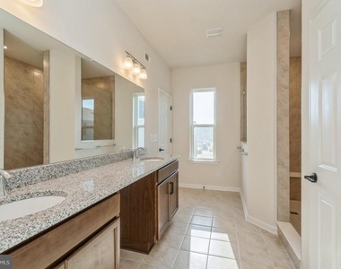 103 Vaughn Drive Ext - Photo Thumbnail 22