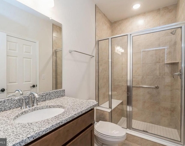 103 Vaughn Drive Ext - Photo Thumbnail 7