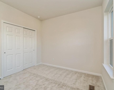 103 Vaughn Drive Ext - Photo Thumbnail 28