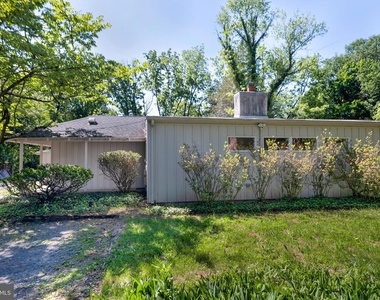 68 Mountain Avenue - Photo Thumbnail 1