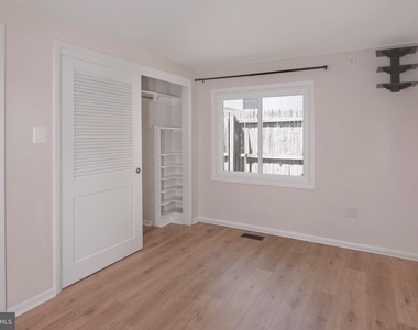 68 Mountain Avenue - Photo Thumbnail 13