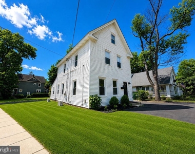102 Montgomery Avenue - Photo Thumbnail 1