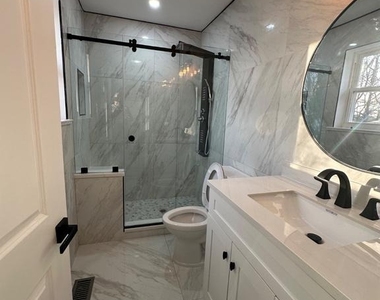 14 Buttonwood Road - Photo Thumbnail 16