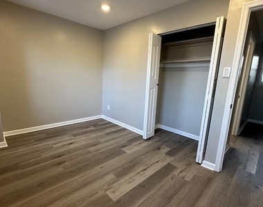 14 Buttonwood Road - Photo Thumbnail 25