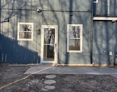 14 Buttonwood Road - Photo Thumbnail 11