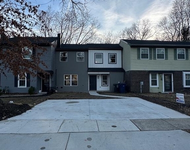 14 Buttonwood Road - Photo Thumbnail 34