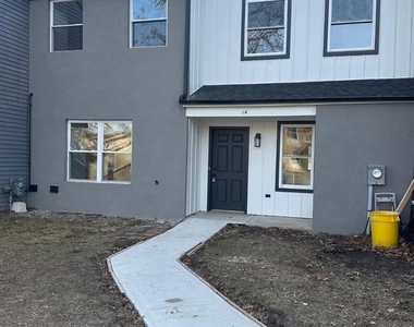 14 Buttonwood Road - Photo Thumbnail 1
