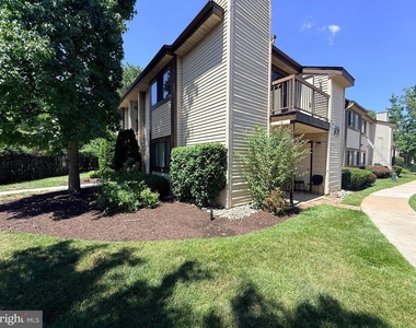 808 Britton Place - Photo Thumbnail 21