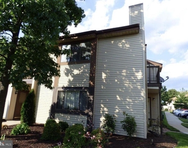 808 Britton Place - Photo Thumbnail 20