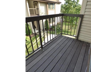 808 Britton Place - Photo Thumbnail 18