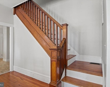 158 Lafayette Road - Photo Thumbnail 19