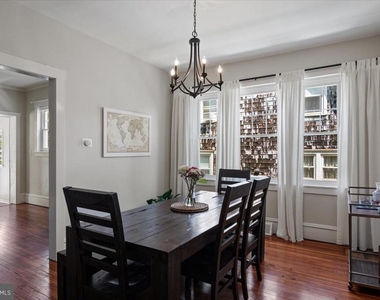 158 Lafayette Road - Photo Thumbnail 11