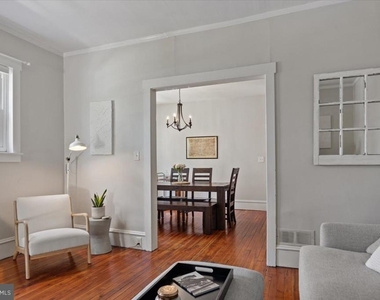 158 Lafayette Road - Photo Thumbnail 7