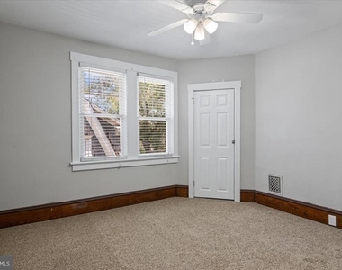 158 Lafayette Road - Photo Thumbnail 22