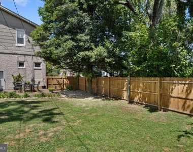 158 Lafayette Road - Photo Thumbnail 28