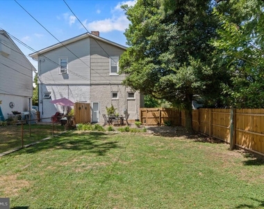 158 Lafayette Road - Photo Thumbnail 27