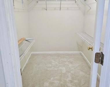 365 Tuvira Lane - Photo Thumbnail 11