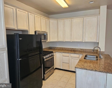 365 Tuvira Lane - Photo Thumbnail 7