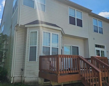 365 Tuvira Lane - Photo Thumbnail 2
