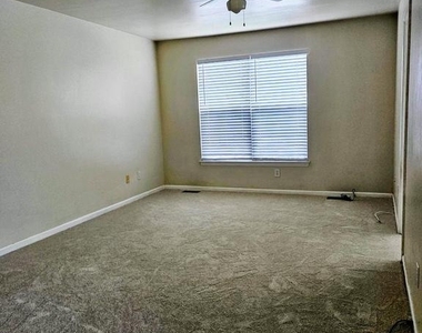 365 Tuvira Lane - Photo Thumbnail 9