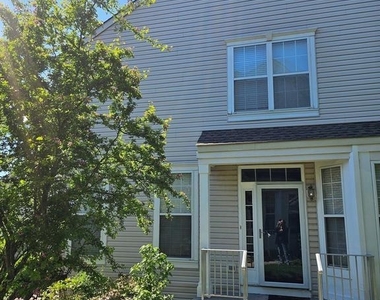 365 Tuvira Lane - Photo Thumbnail 1