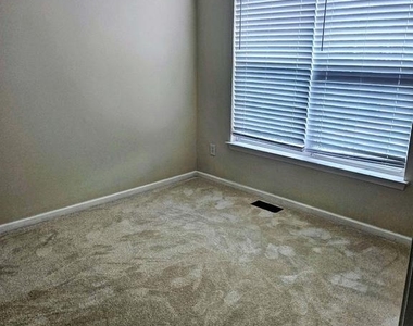365 Tuvira Lane - Photo Thumbnail 16