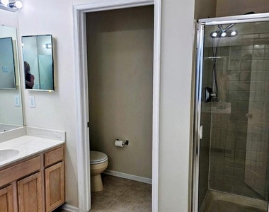 365 Tuvira Lane - Photo Thumbnail 14