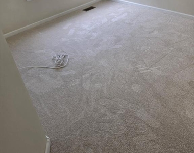 365 Tuvira Lane - Photo Thumbnail 10