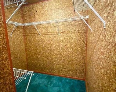 60 Summit Court - Photo Thumbnail 15