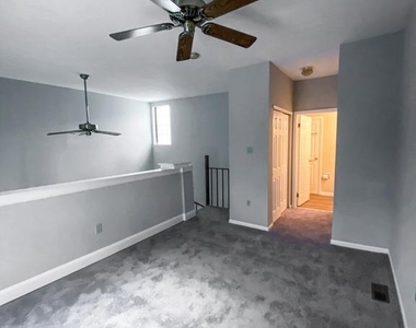 60 Summit Court - Photo Thumbnail 10