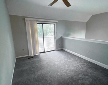 60 Summit Court - Photo Thumbnail 11