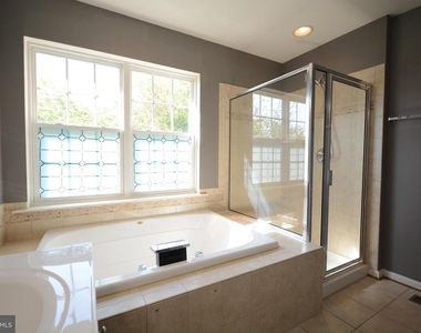 421 Green Fern Circle - Photo Thumbnail 14