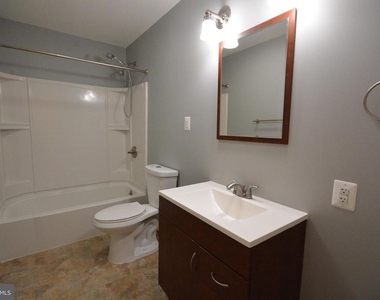 421 Green Fern Circle - Photo Thumbnail 21