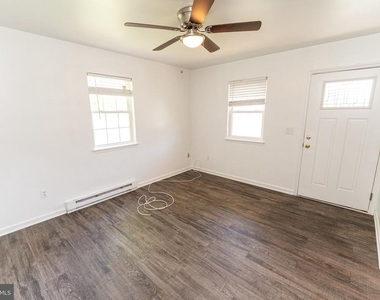 30704 Hampden Avenue - Photo Thumbnail 7