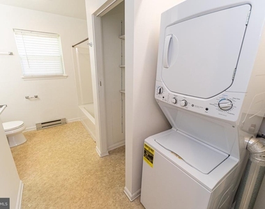 30704 Hampden Avenue - Photo Thumbnail 19