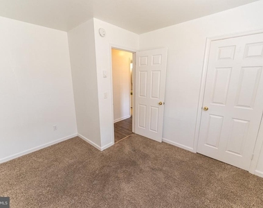 30704 Hampden Avenue - Photo Thumbnail 29