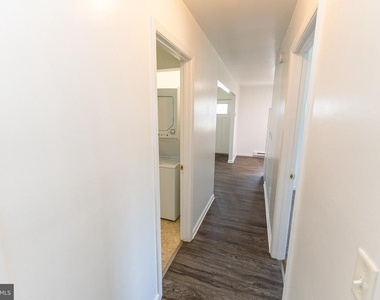 30704 Hampden Avenue - Photo Thumbnail 14