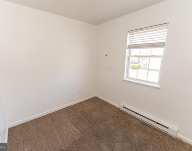 30704 Hampden Avenue - Photo Thumbnail 23