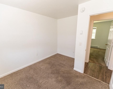 30704 Hampden Avenue - Photo Thumbnail 28