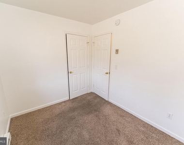 30704 Hampden Avenue - Photo Thumbnail 25
