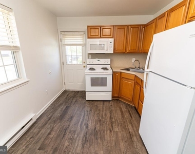 30704 Hampden Avenue - Photo Thumbnail 10