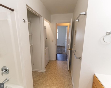 30704 Hampden Avenue - Photo Thumbnail 22