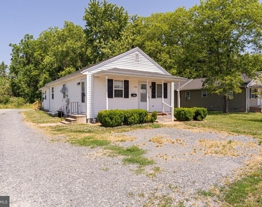 30704 Hampden Avenue - Photo Thumbnail 1