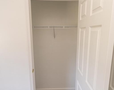 30704 Hampden Avenue - Photo Thumbnail 26