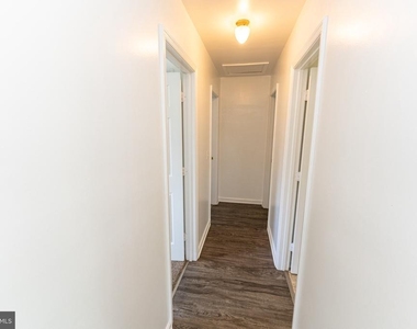 30704 Hampden Avenue - Photo Thumbnail 13
