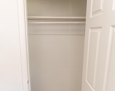 30704 Hampden Avenue - Photo Thumbnail 30