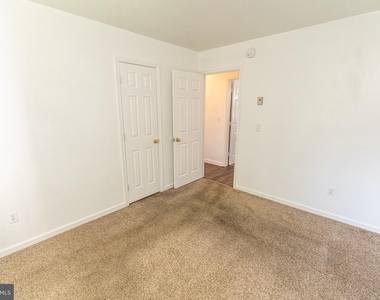 30704 Hampden Avenue - Photo Thumbnail 17