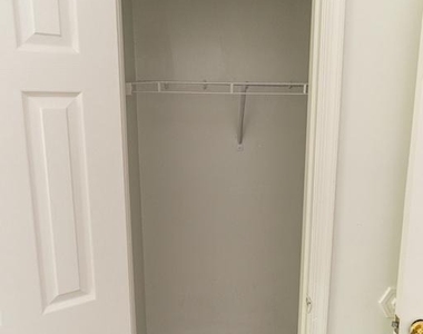 30704 Hampden Avenue - Photo Thumbnail 18